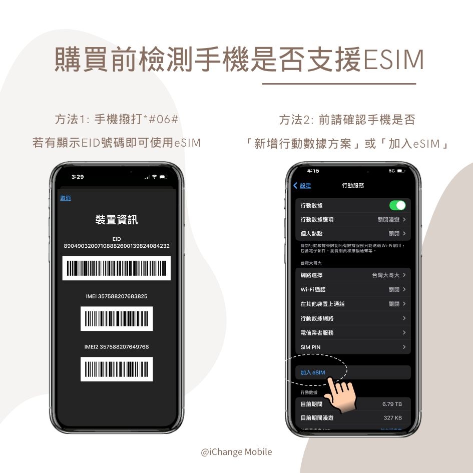 沙特阿拉伯ESIM│4G高速 - Mobily - 每日不限量