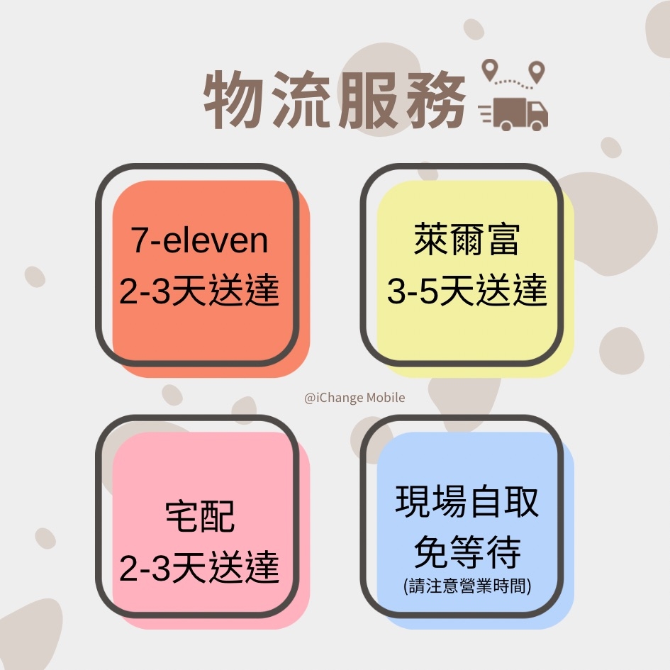 中國│4G高速 | 電信吃到飽